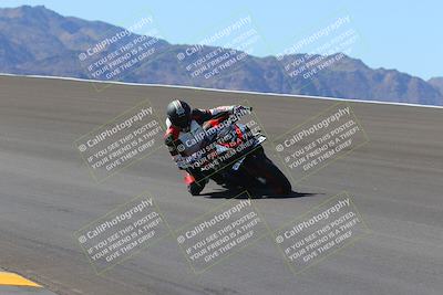 media/Oct-09-2022-SoCal Trackdays (Sun) [[95640aeeb6]]/Bowl (1015am)/